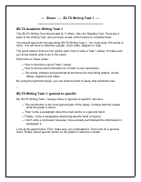 IELTS Writing Task 1 (Simon).pdf